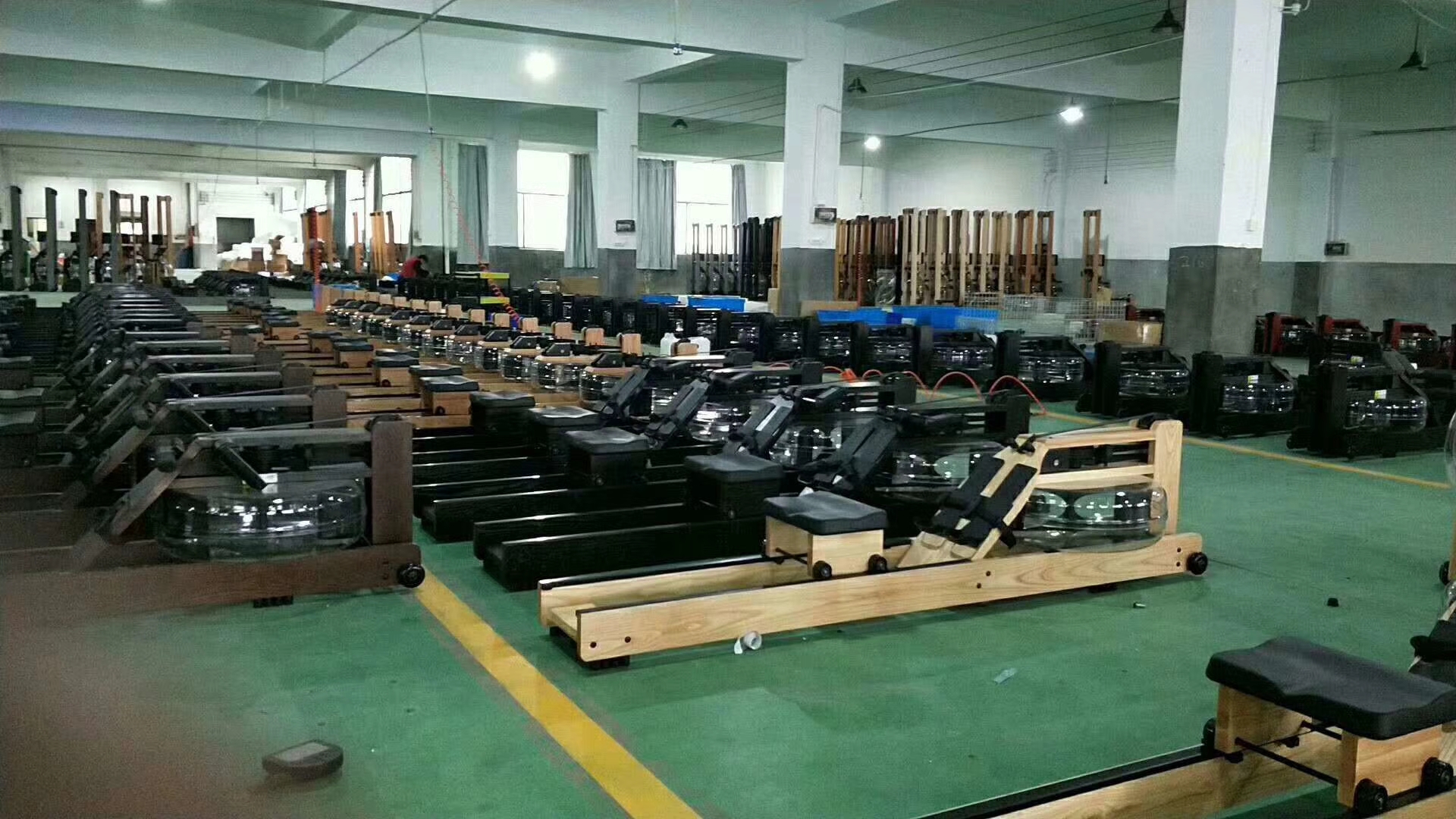 1bb2a93be6bc54d62ea35b276bdee6e