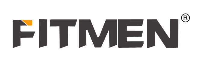 Yongkang Realen Industrial & trade Co.,Ltd