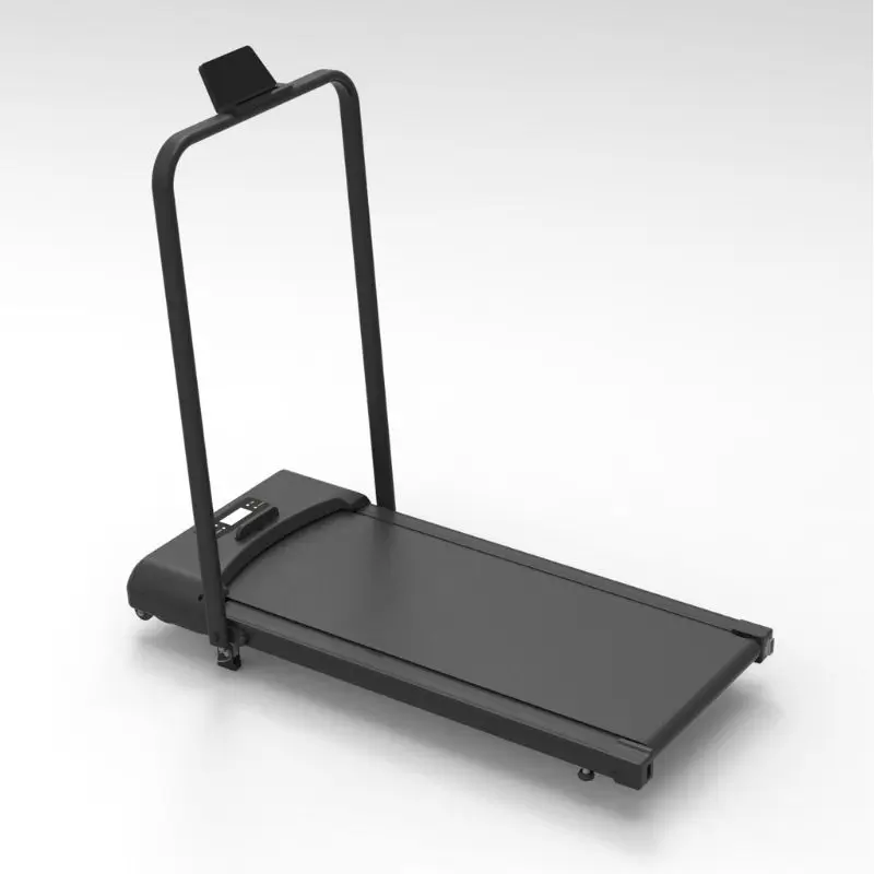 walking-pad
