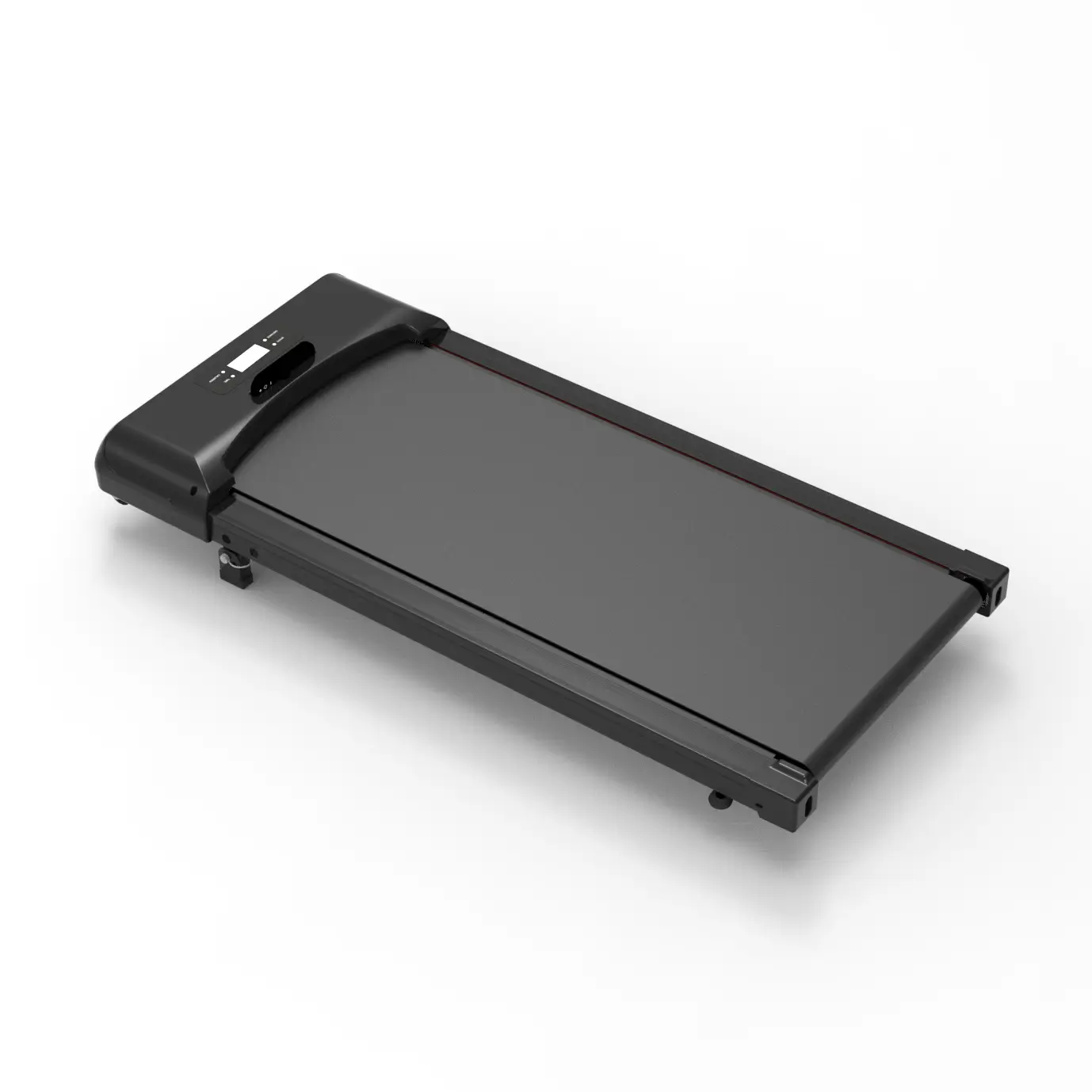 walking pad