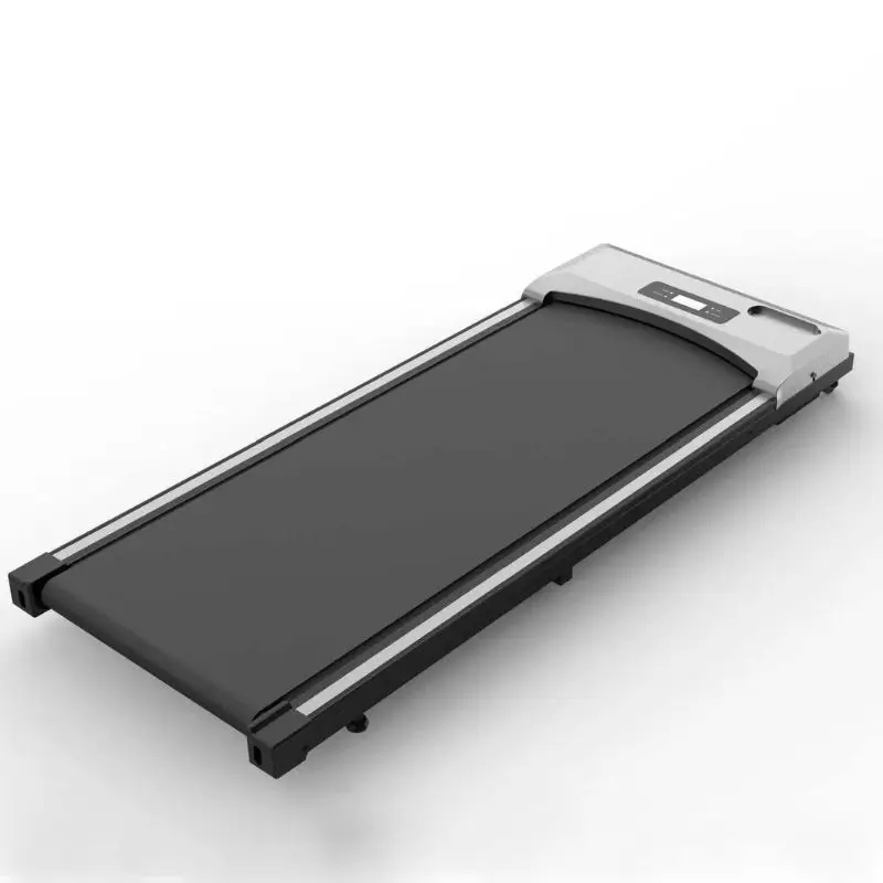 walking-pad