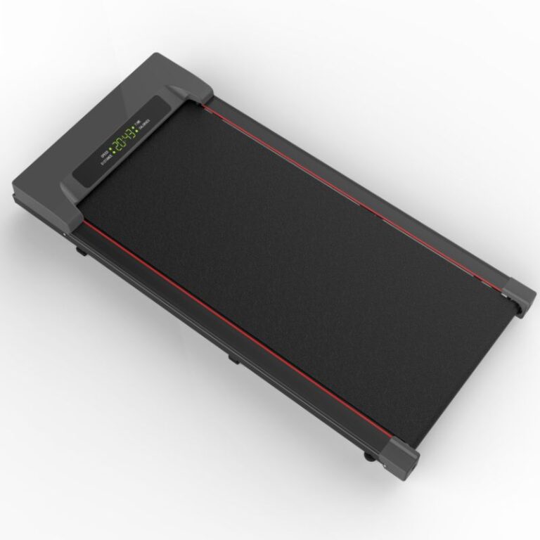 walking-pad-d3
