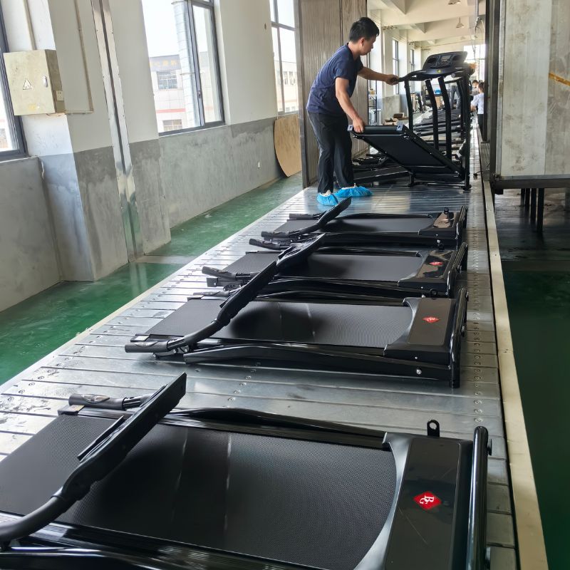 walking-pad-workshop-03