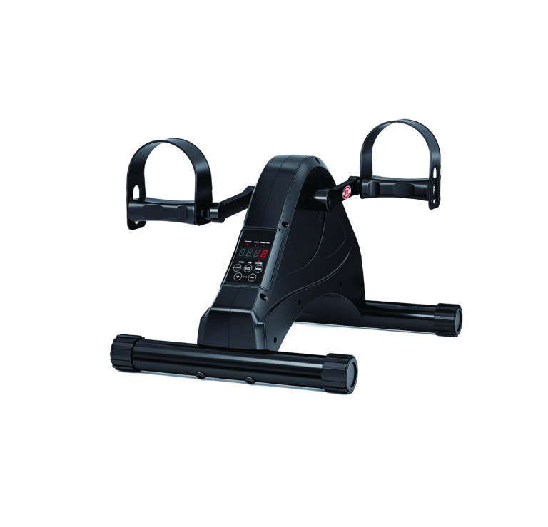 电动迷你BIKE说明书