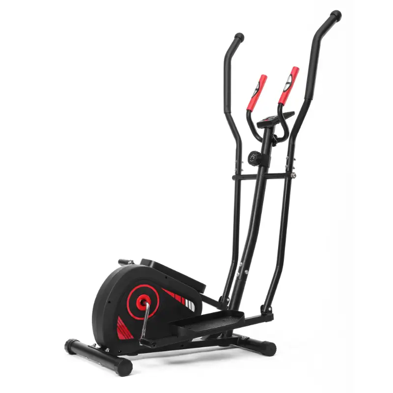 elliptical-trainer