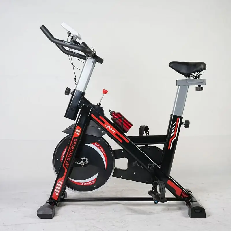 exercise-bike-118C