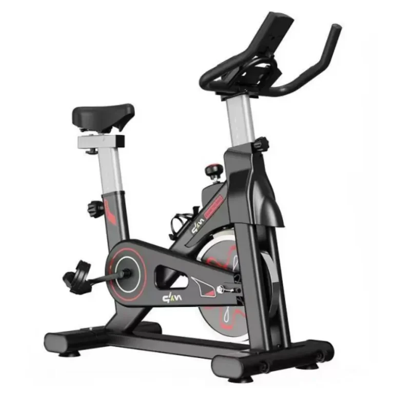 exercise-bike-17
