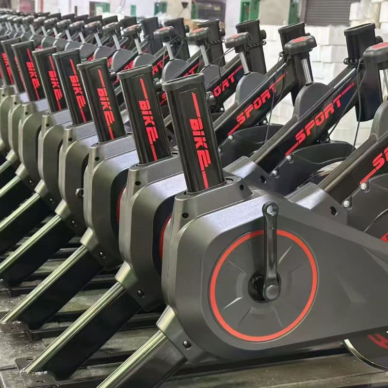 exercise-bike-workshop-01