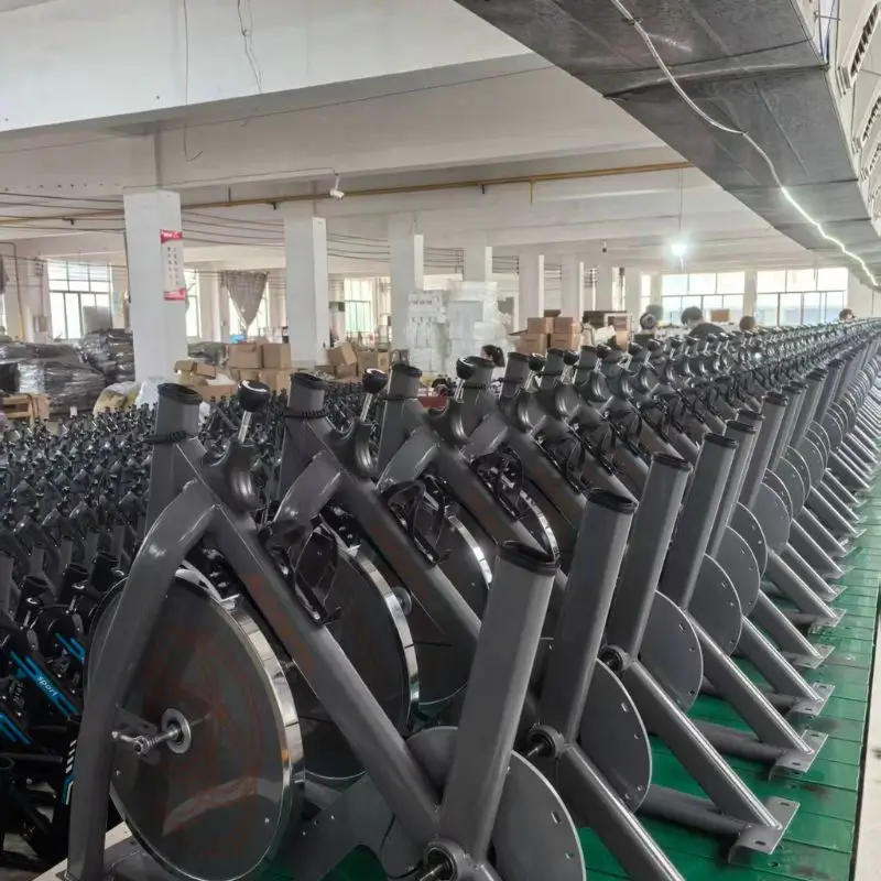exercise-bike-workshop-02