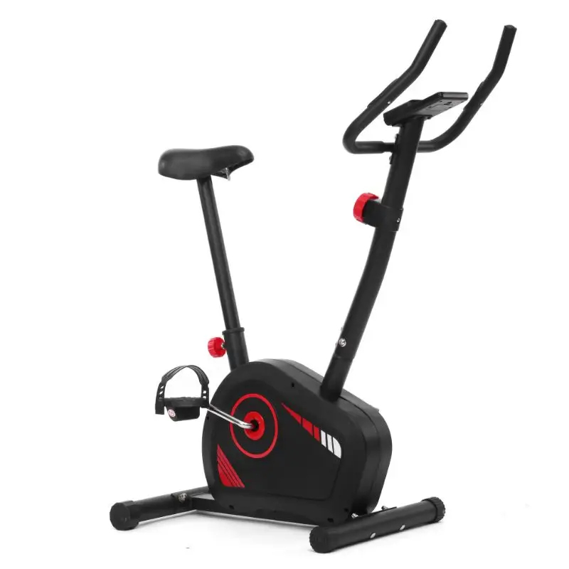magnetic-exercise-bike