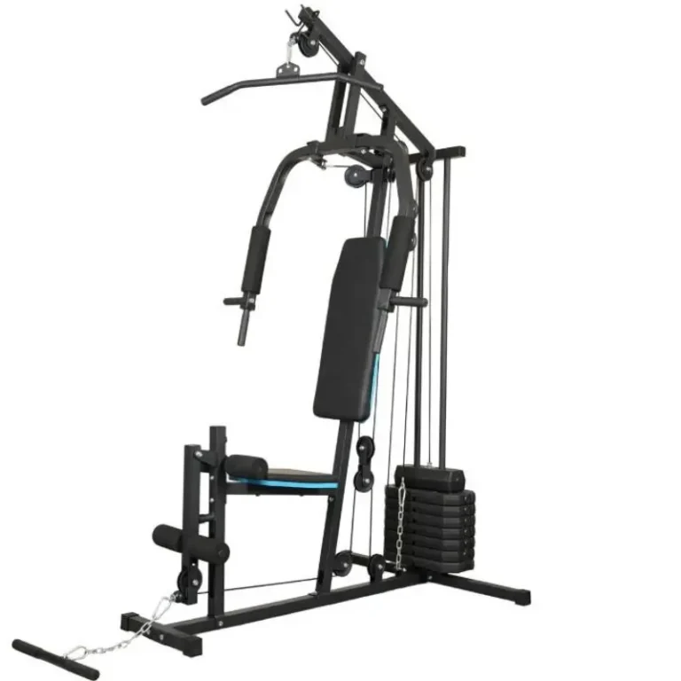 muti-function-gym-euipment