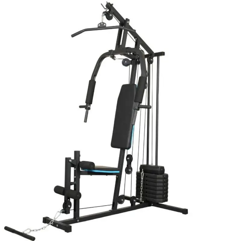 muti-function-gym-euipment