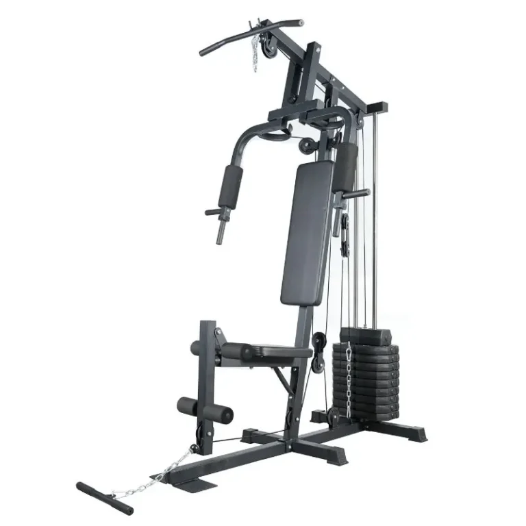 mutifunction-gym-equipment
