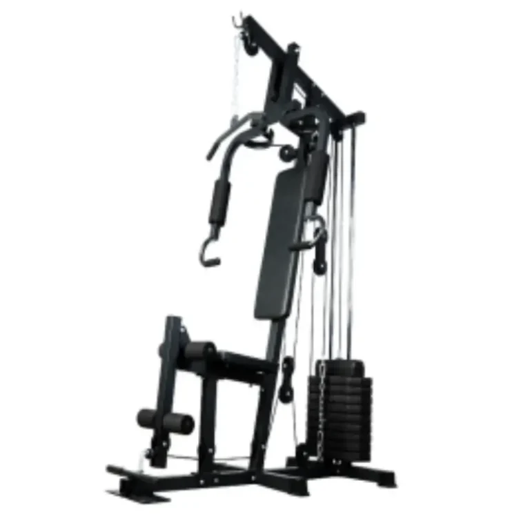 mutifunction-standing-gym