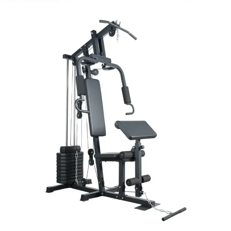mutifunction-standing-gym-euipment