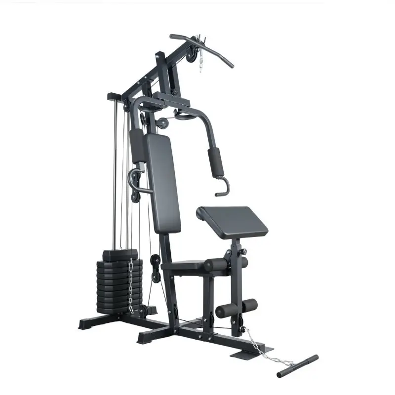 mutifunction-standing-gym-euipment
