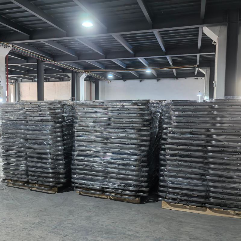 walking-pad-workship-01
