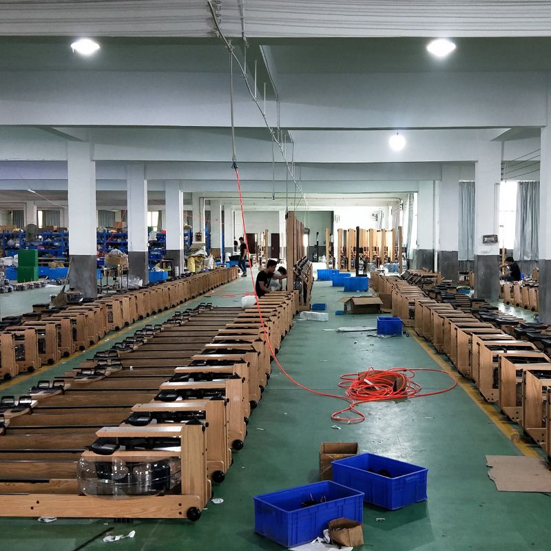 wood-rowing-machine-workshop-01